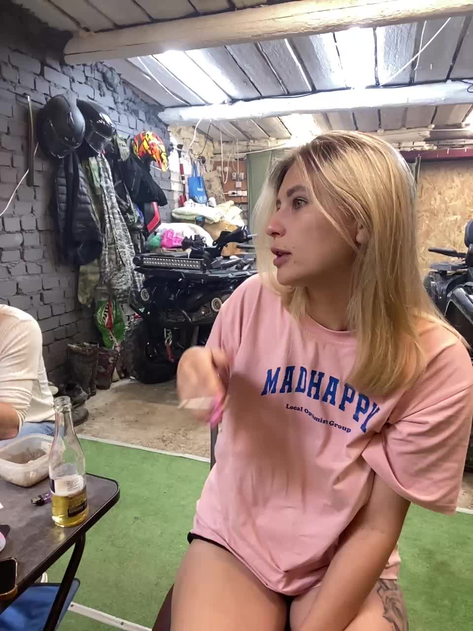 _Magic_ Приват Записи 2026-07-24