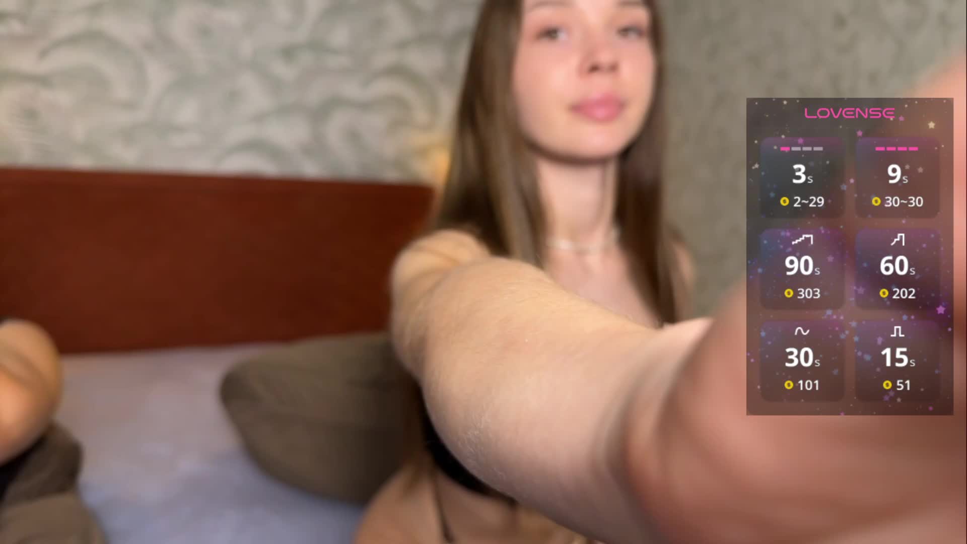 LekfullKitten Приват Записи 2026-07-24