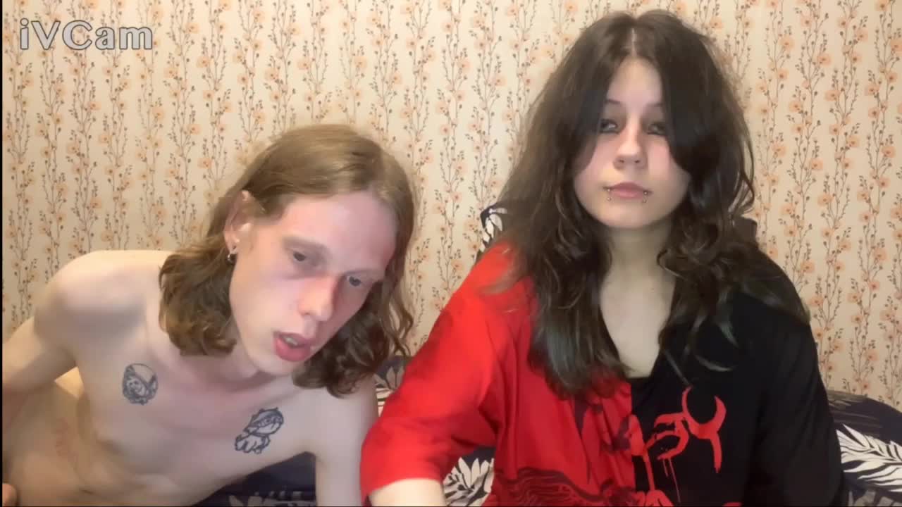 Crystal-Porn-Love Приват Записи 2026-07-24