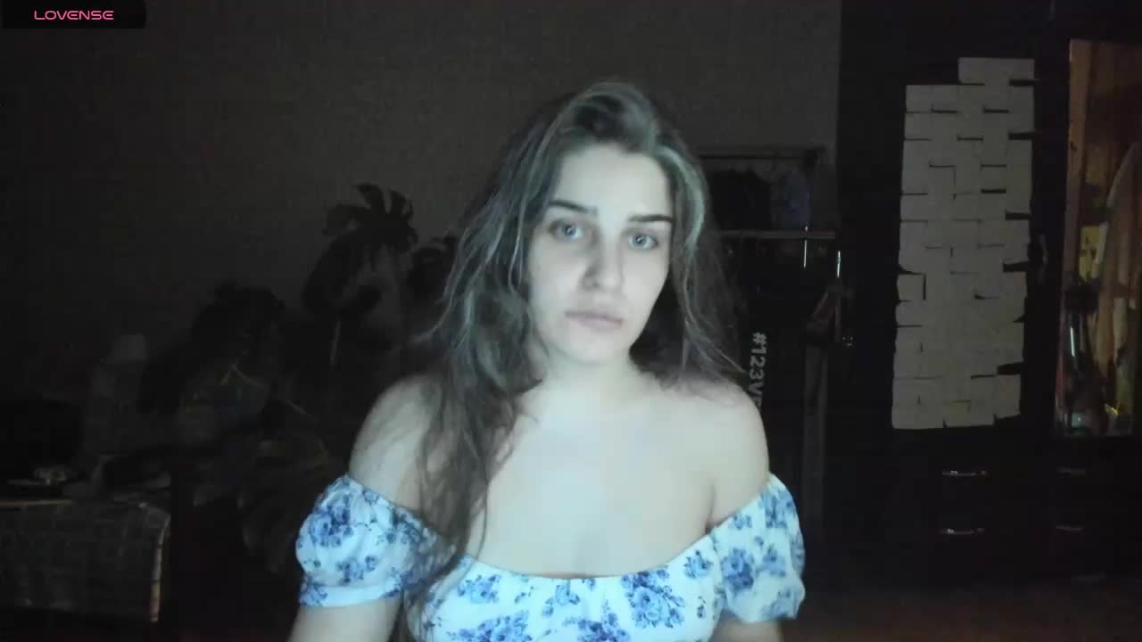 Roselina Приват Записи 2026-07-24