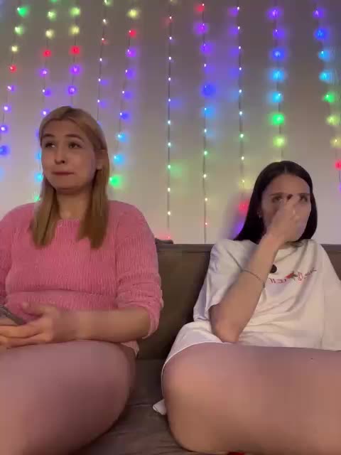 -Zoe-Love- Приват Записи 2026-07-24