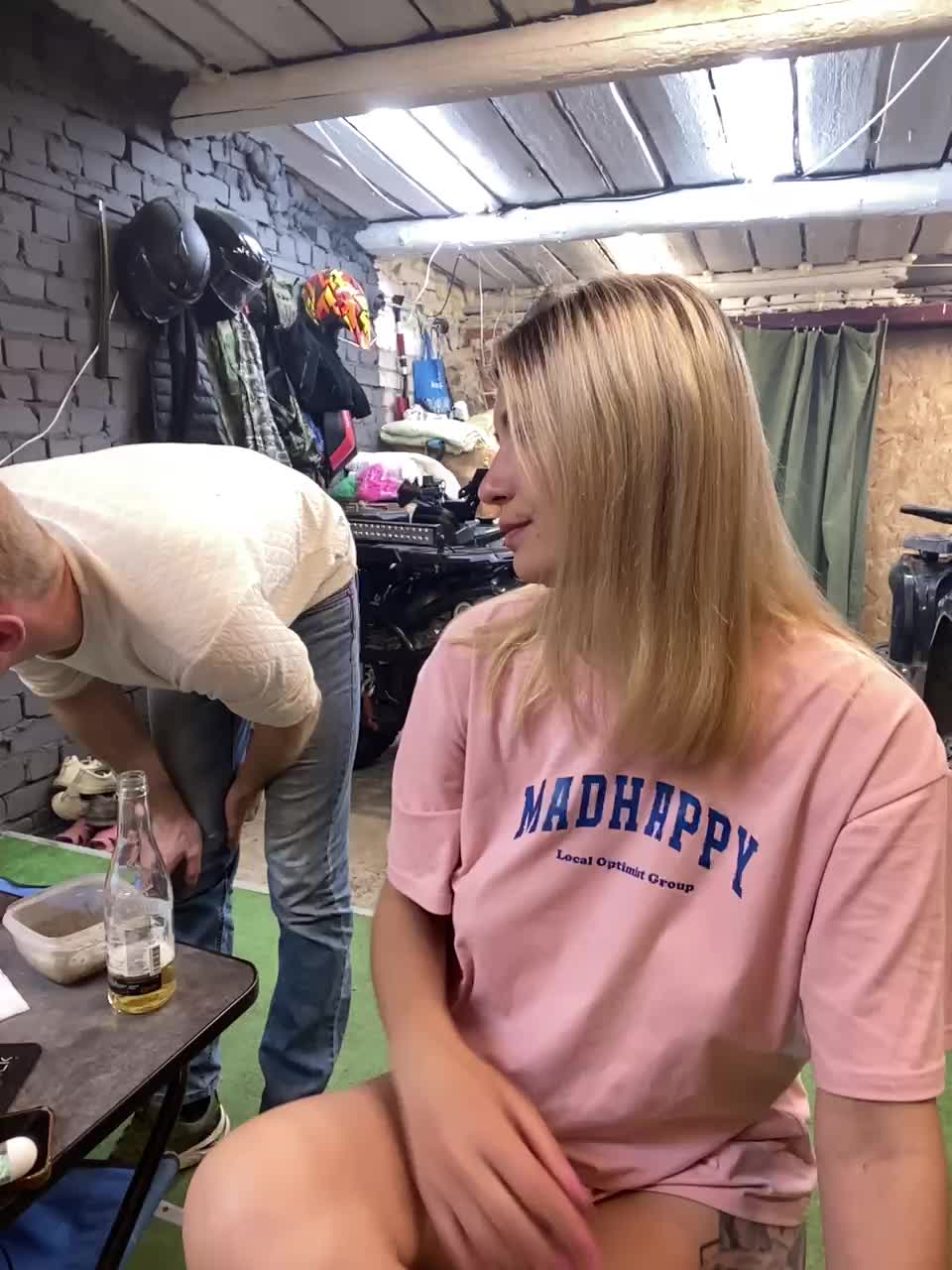 _Magic_ Приват Записи 2026-07-24
