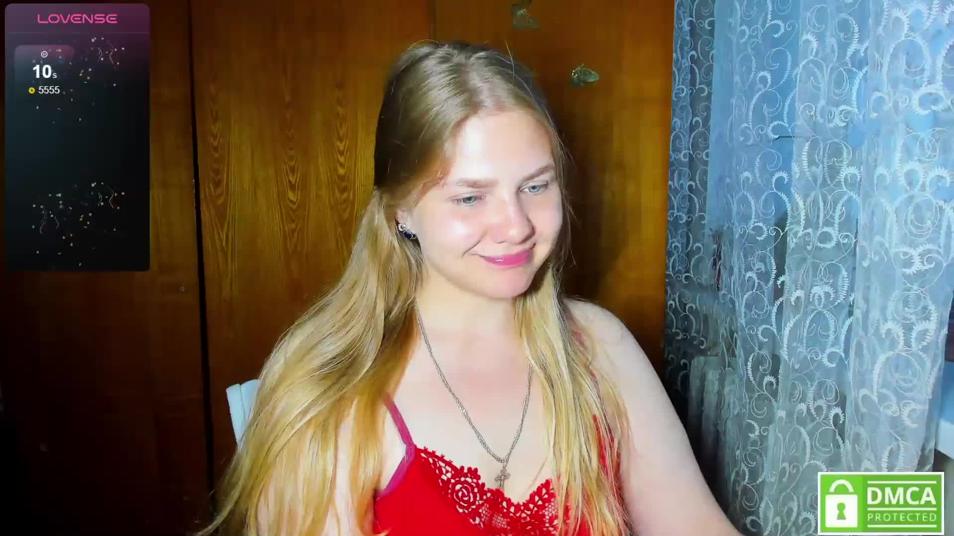 Emma-Frizea Приват Записи 2026-07-24