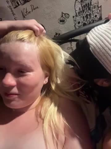 NIKADELE Приват Записи 2026-07-24