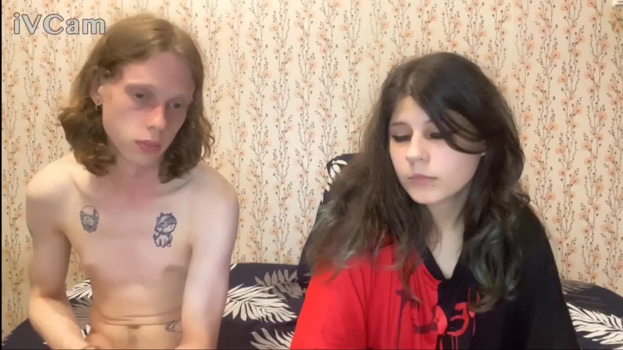 Crystal-Porn-Love Приват Записи 2026-07-24
