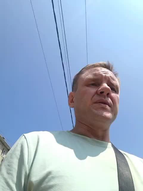 Eka26 Приват Записи 2026-07-24