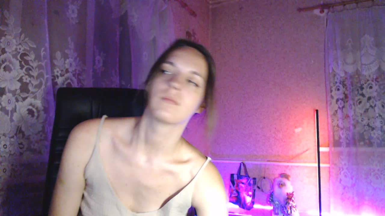 Babymuro4ka Приват Записи 2026-07-24