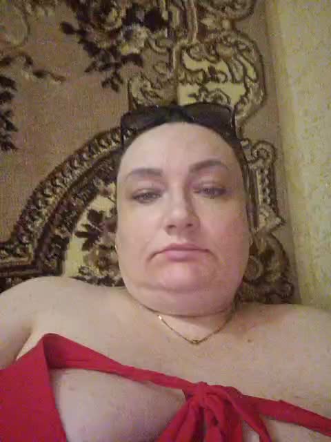 XAriannaX Приват Записи 2026-07-24