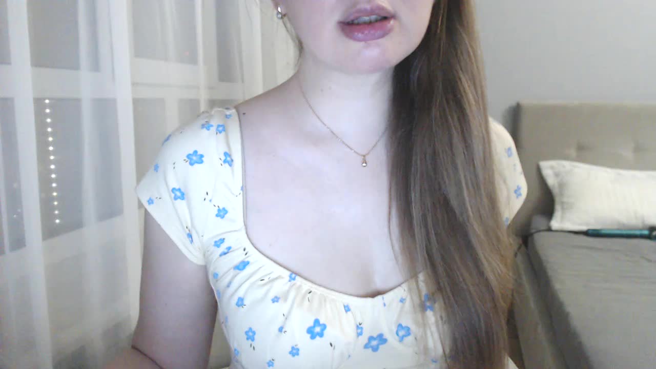 Foxy_k Приват Записи 2026-07-24