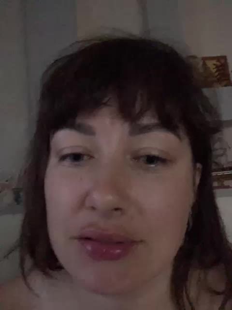 KatrinZeta Приват Записи 2026-07-24