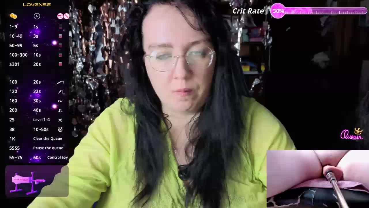 Leona_Sweetnest Приват Записи 2026-07-24