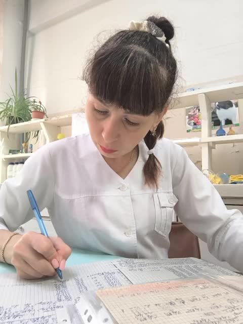 caroliiine Приват Записи 2026-07-24