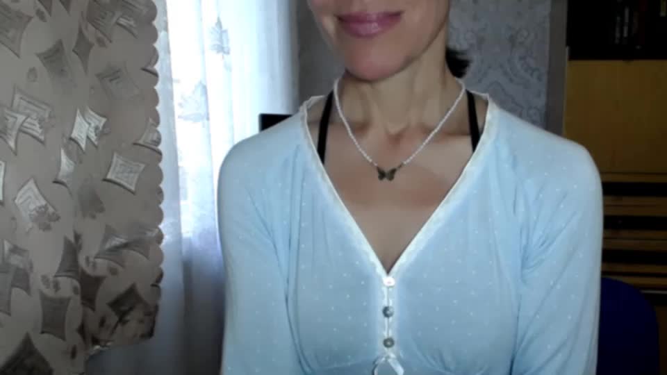 LadyL09 Приват Записи 2026-07-24