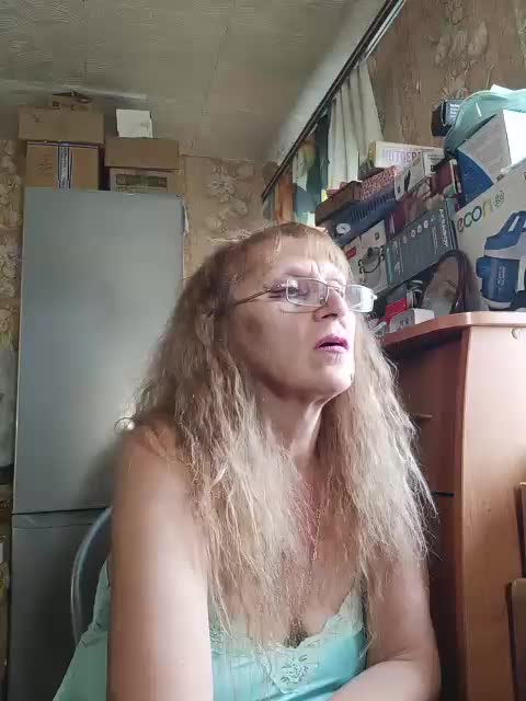 Sonya48 Приват Записи 2026-07-24