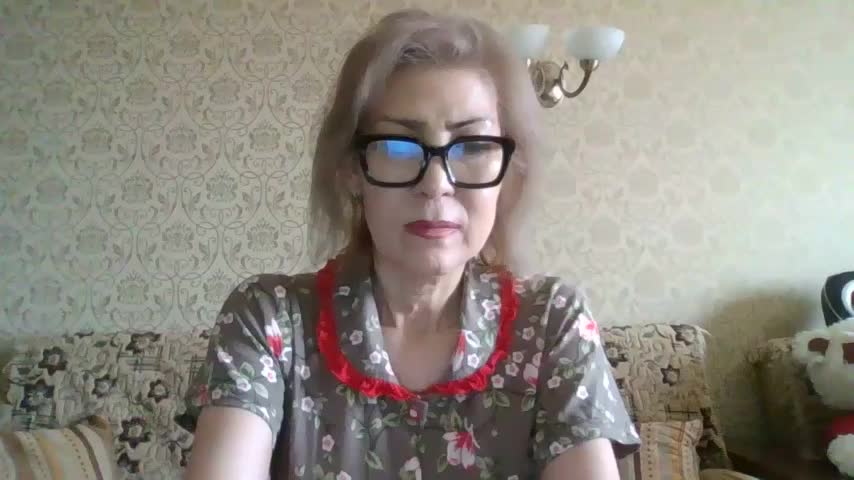 ElegantLady00 Приват Записи 2026-07-24