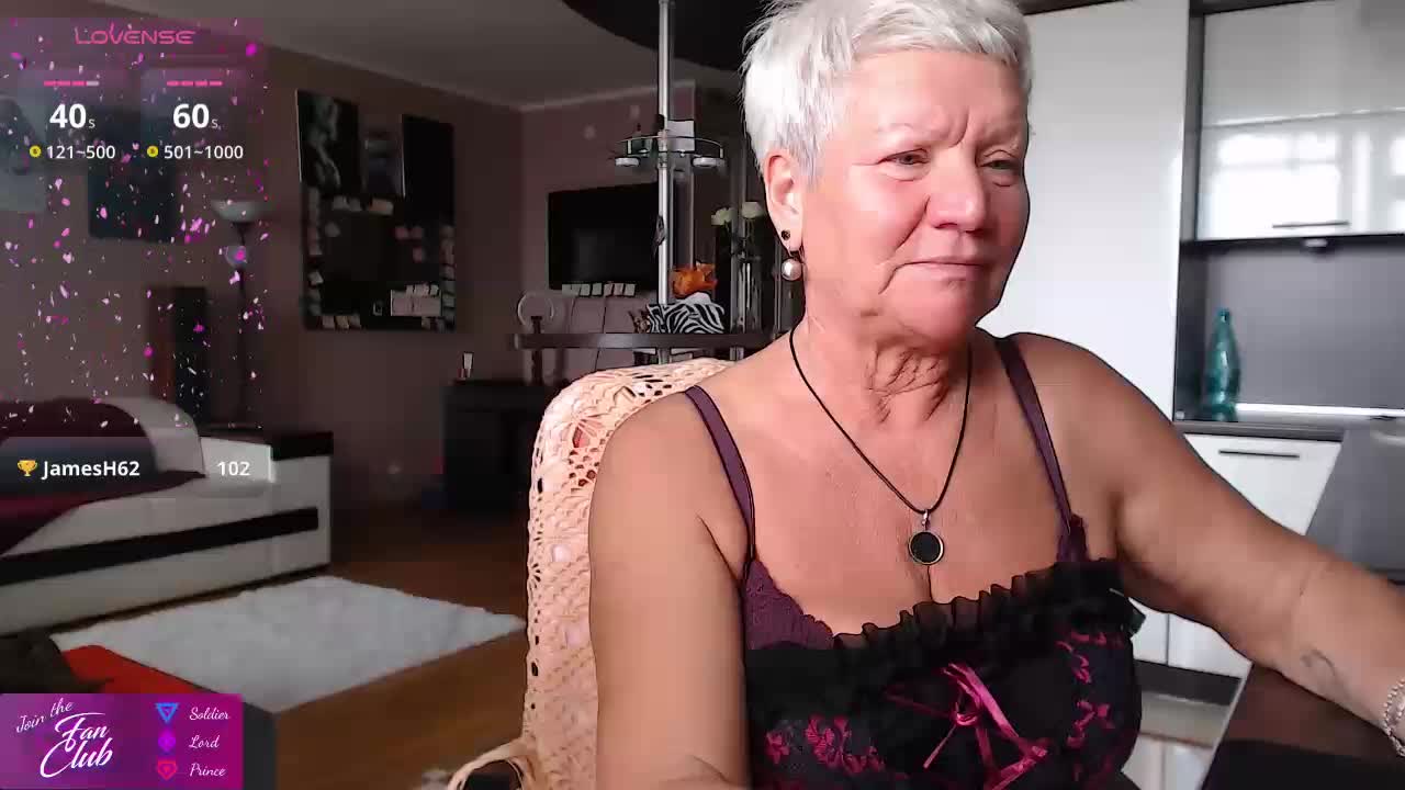 roxana-brooks Приват Записи 2026-07-24
