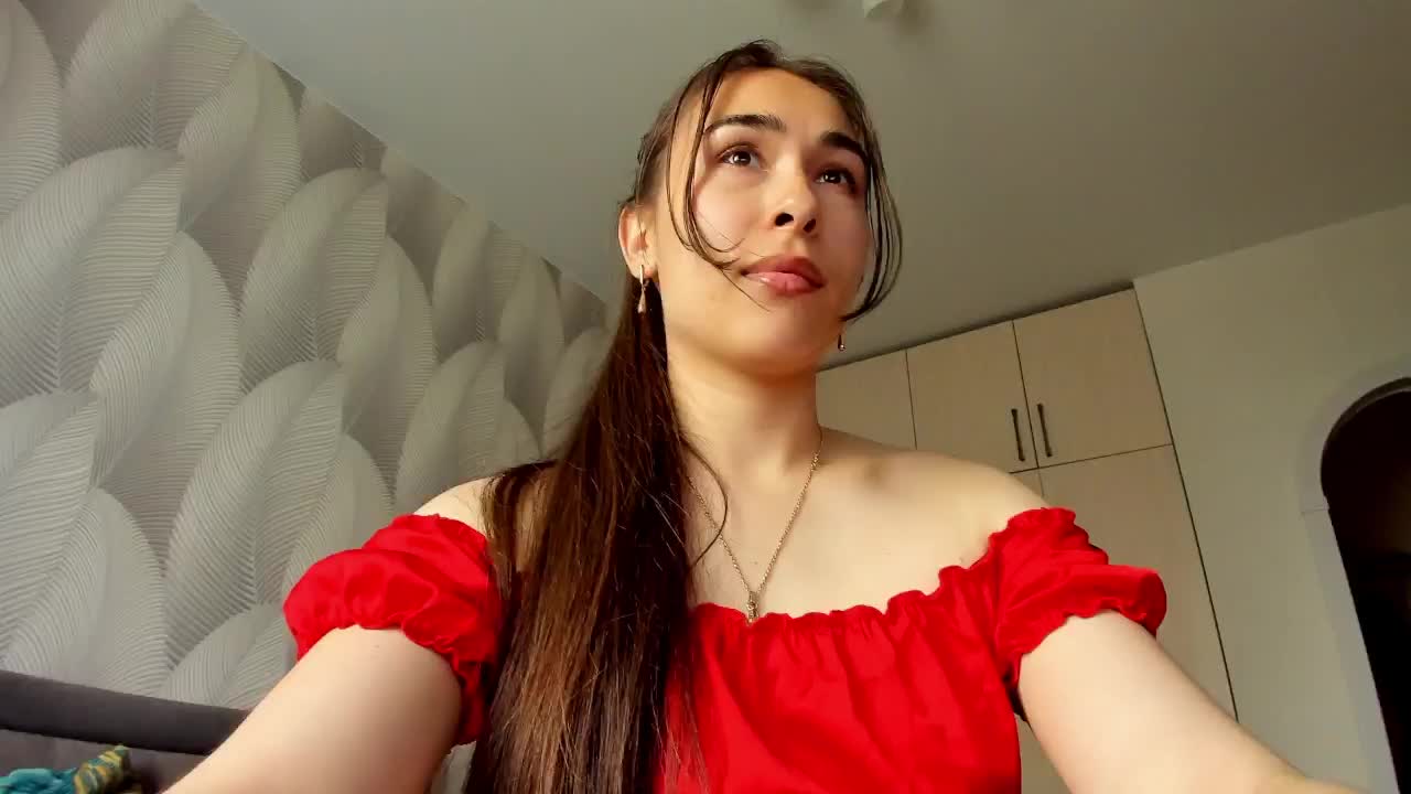 Bambiiiii Приват Записи 2026-07-24