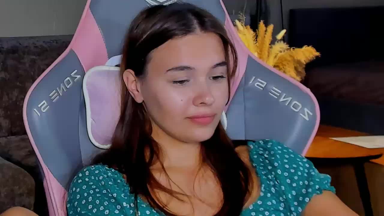 _Sweetie_ Приват Записи 2026-07-24