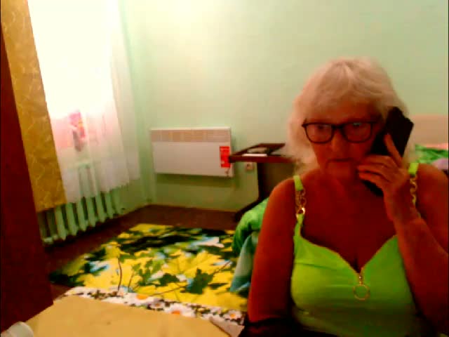 Natalia7634 Приват Записи 2026-07-24