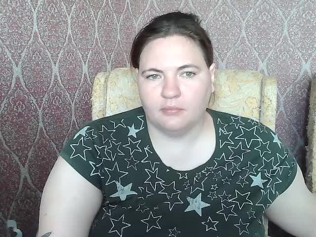 XLisaBlueX Приват Записи 2026-07-24