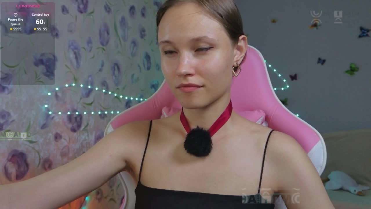 Armura Приват Записи 2026-07-24