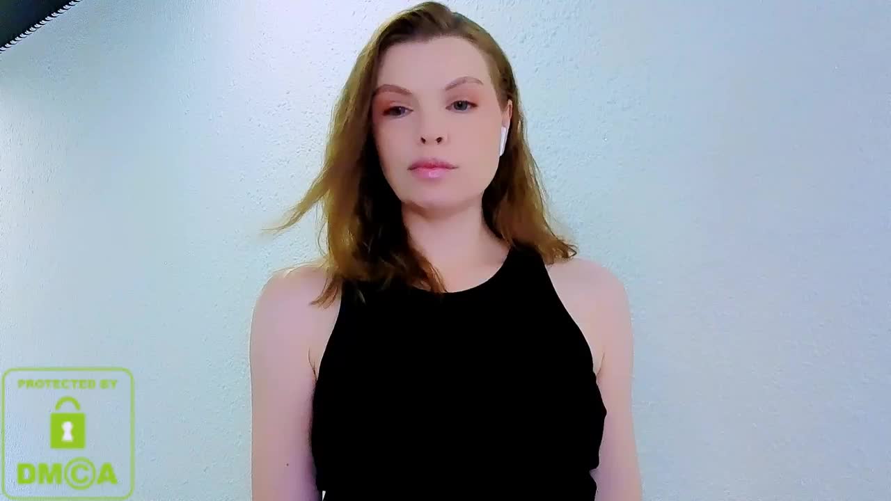 Sopphia Приват Записи 2026-07-25