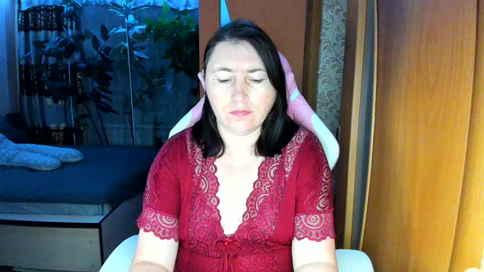 Tatka18111 Приват Записи 2026-07-25