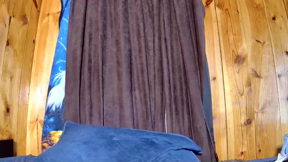 daddyssleepingbeauty Приват Записи 2026-07-25