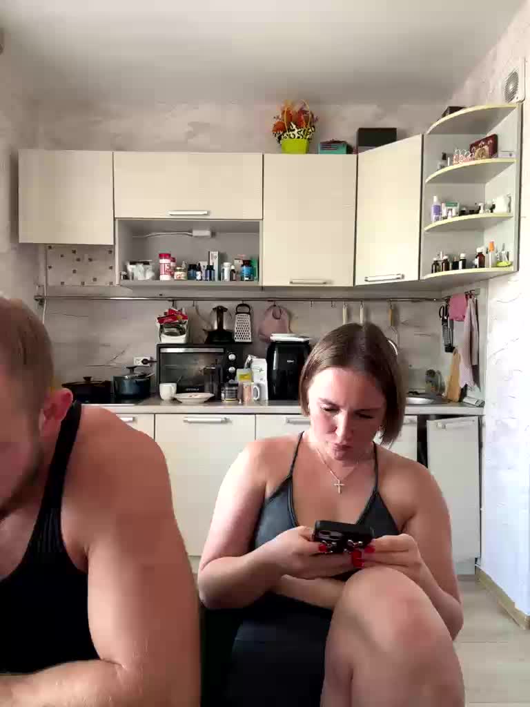 ruma_vibe Приват Записи 2026-07-25