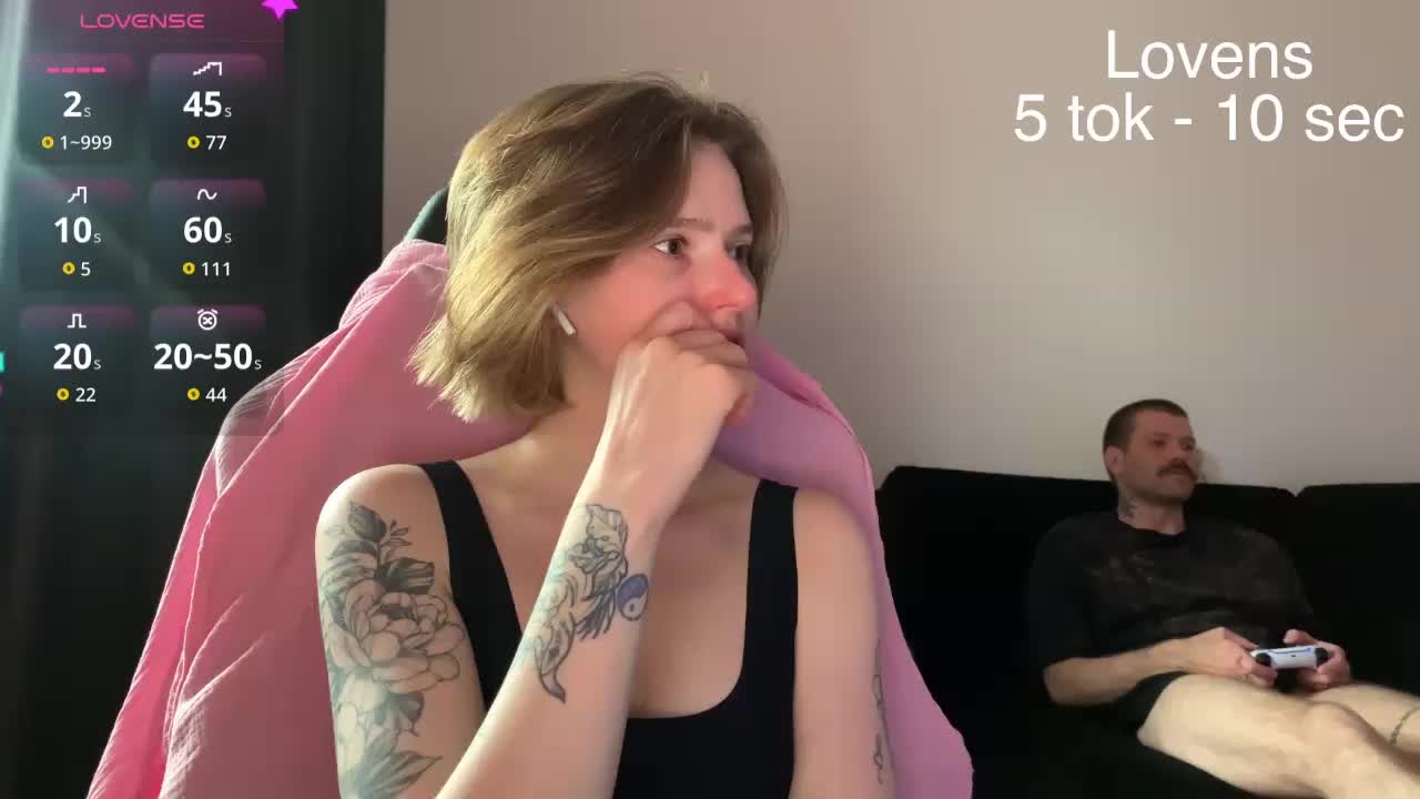 Sexy-Sweets Приват Записи 2026-07-25