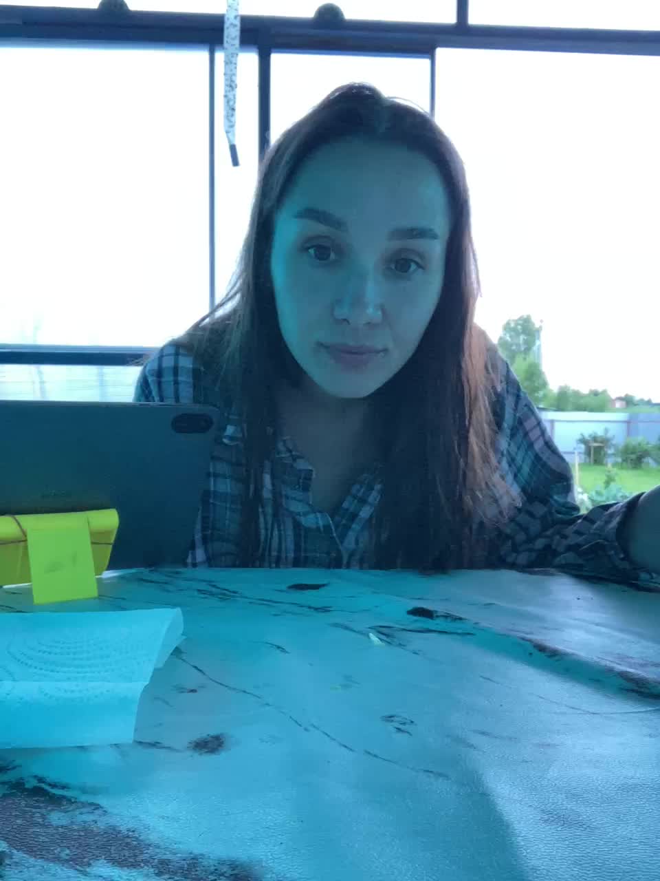 SexyBeast69 Приват Записи 2026-07-25