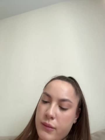 -Valeria- Приват Записи 2026-07-25