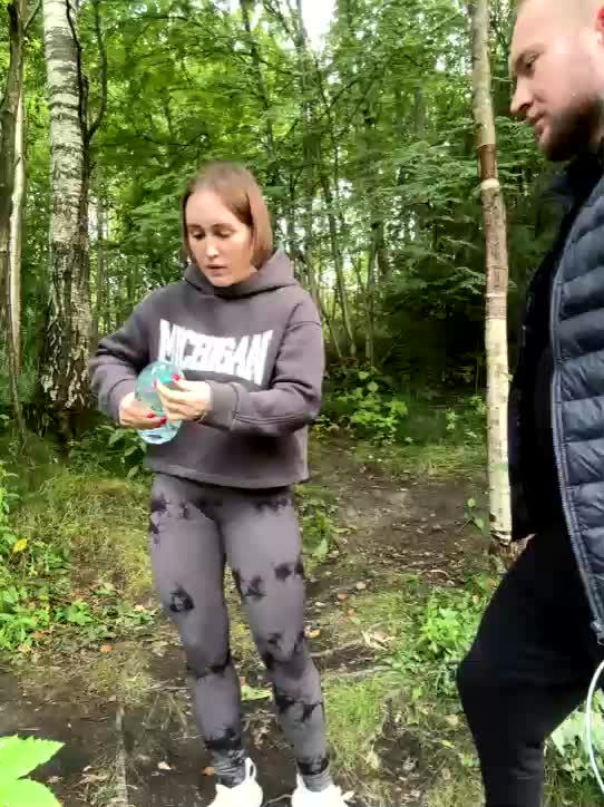 ruma_vibe Приват Записи 2026-07-25