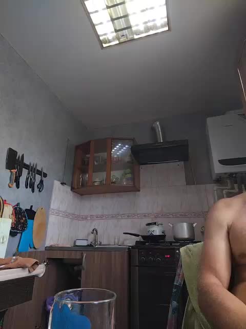 Wertuals1 Приват Записи 2026-07-25