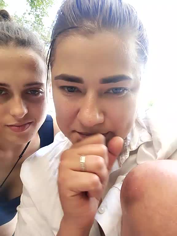 2Laski2 Приват Записи 2026-07-25