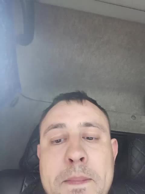 OlgaLargus Приват Записи 2026-07-25