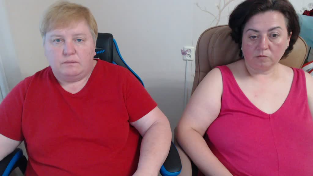 XMollyJaneEX Приват Записи 2026-07-25