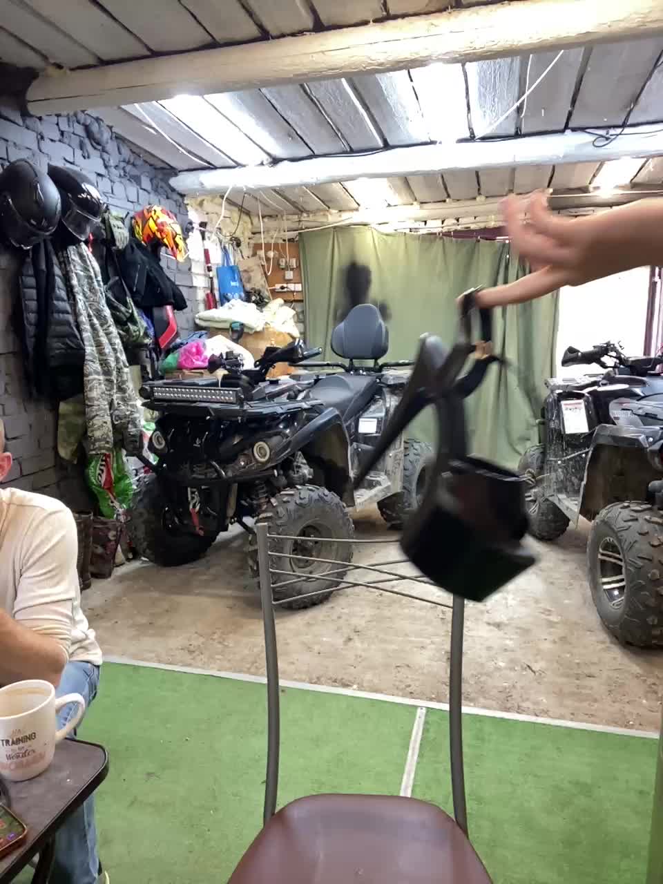 _Magic_ Приват Записи 2026-07-25