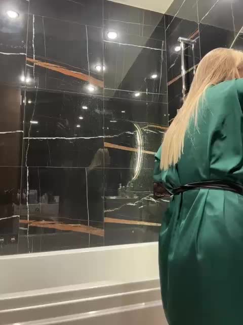 _Katrinka_ Приват Записи 2026-07-25