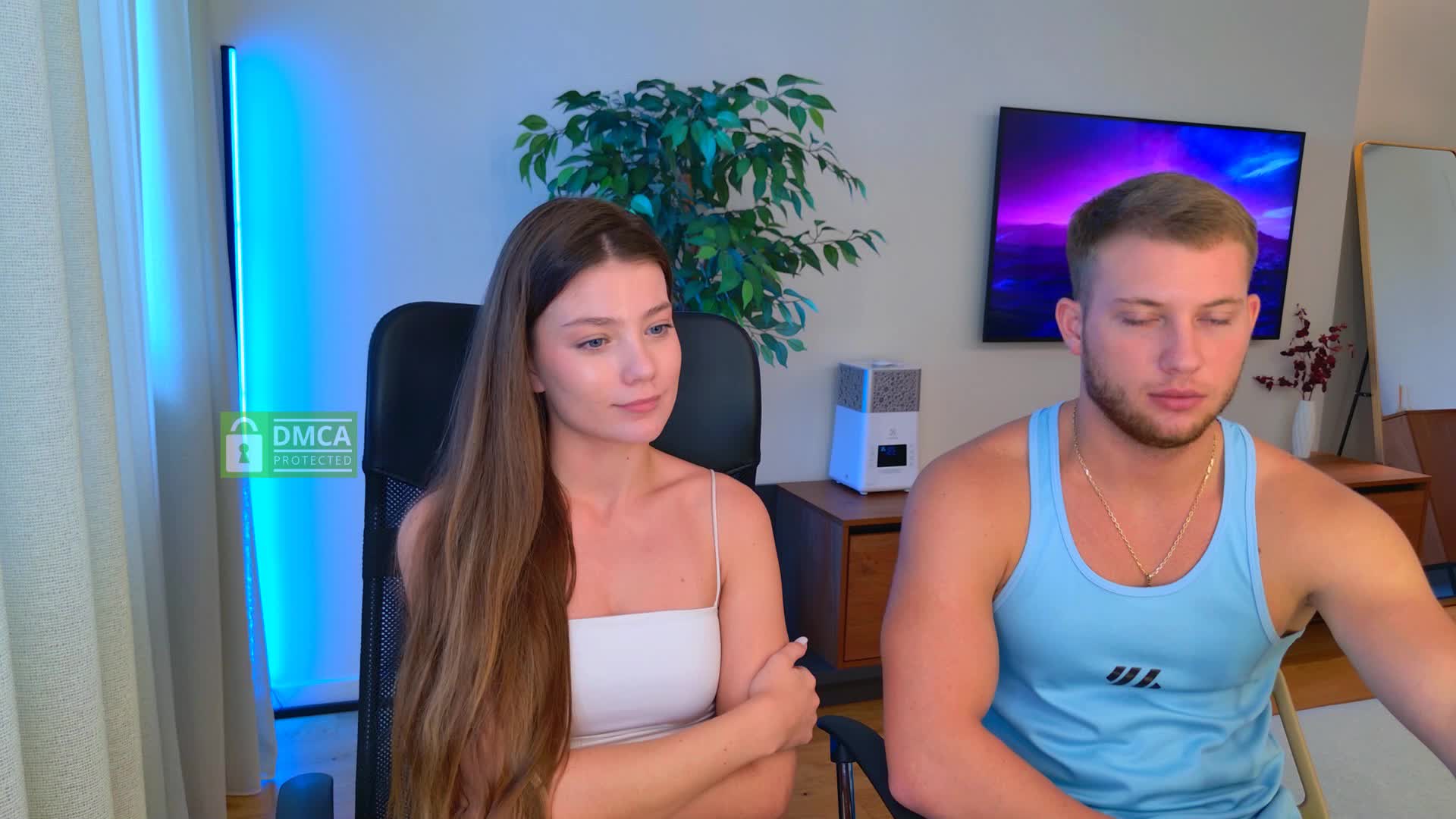team2fit Приват Записи 2026-07-25