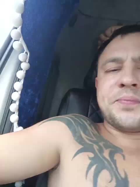 OlgaLargus Приват Записи 2026-07-25