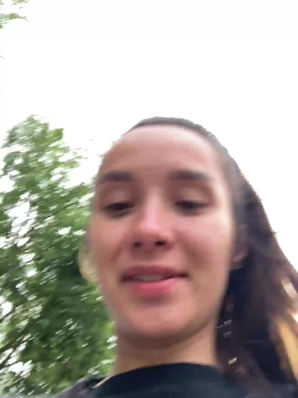 SexyBeast69 Приват Записи 2026-07-25
