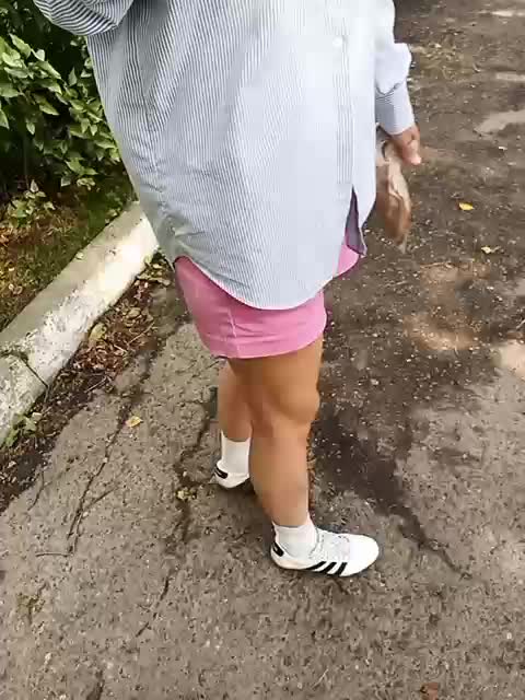 doktorgirl Приват Записи 2026-07-25