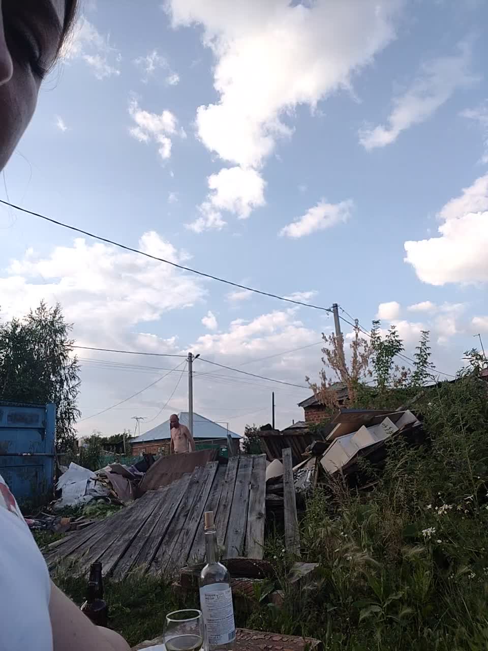 KeshVi777a Приват Записи 2026-07-25