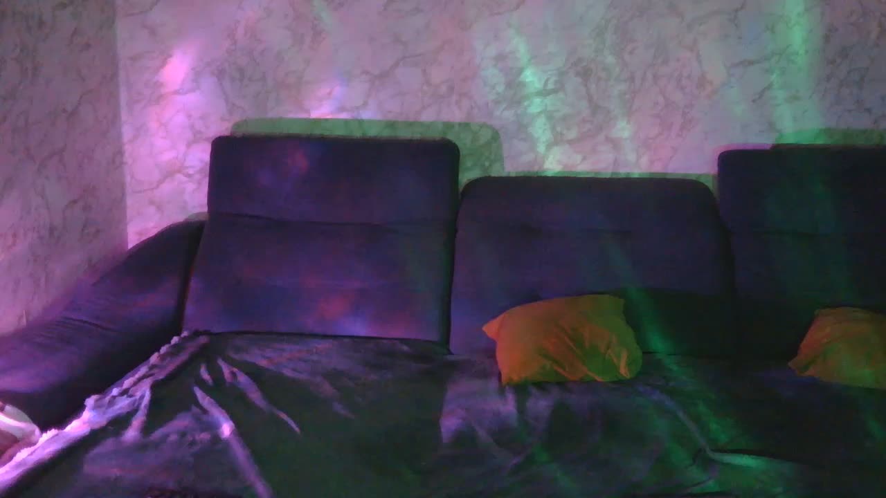 FlorenaXXX Приват Записи 2026-07-25