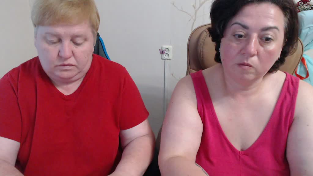 XMollyJaneEX Приват Записи 2026-07-25