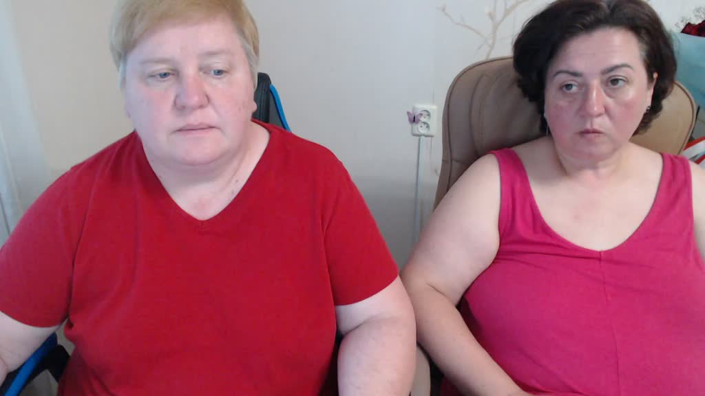 XMollyJaneEX Приват Записи 2026-07-25