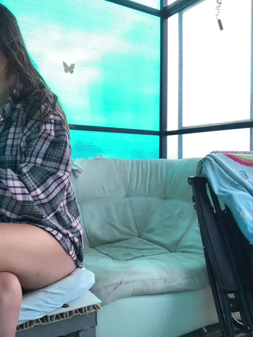 SexyBeast69 Приват Записи 2026-07-25
