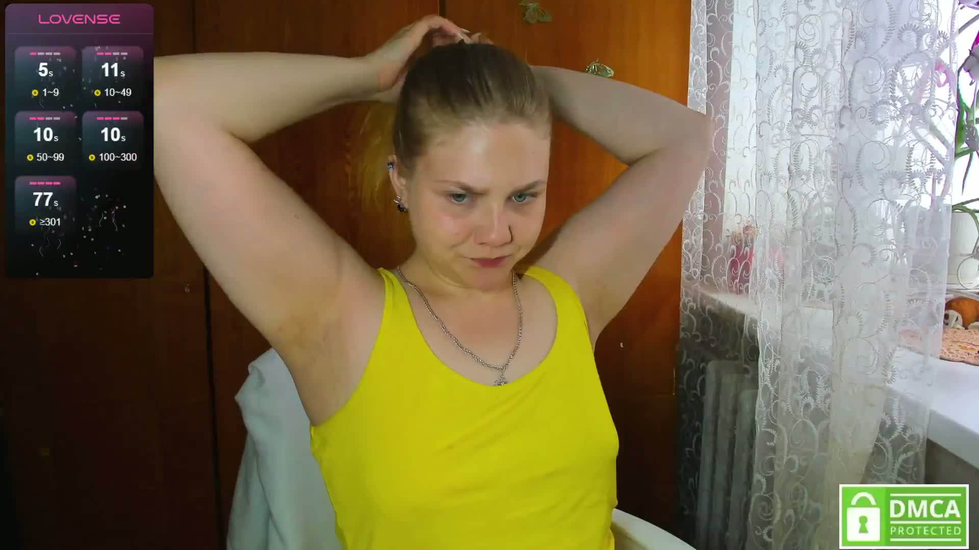 Emma-Frizea Приват Записи 2026-07-25