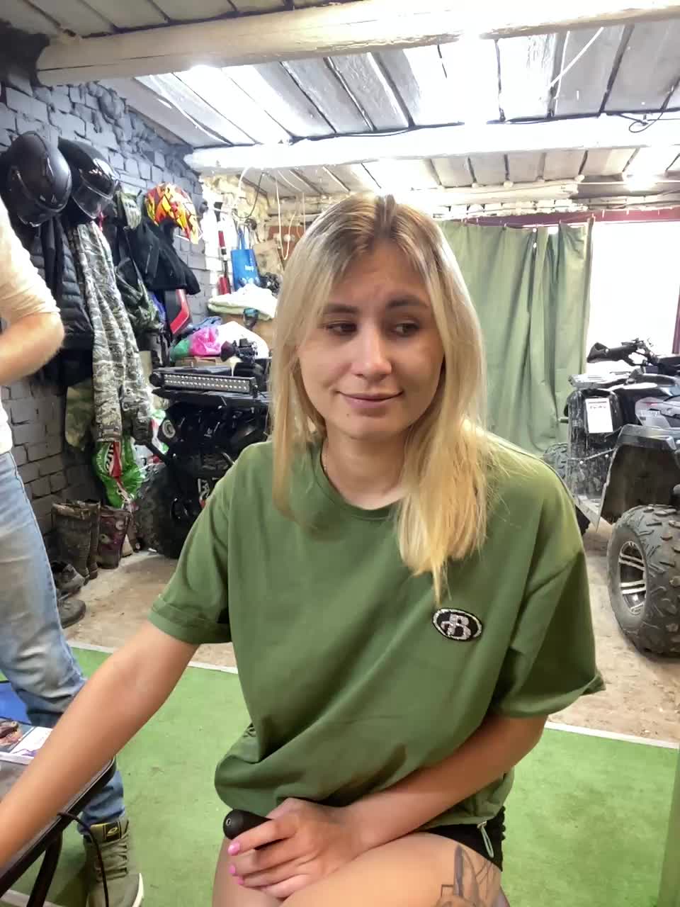 _Magic_ Приват Записи 2026-07-25